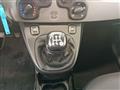 FIAT Panda 1.2 Pop