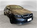 MERCEDES CLASSE CLA CLA 200 d Automatic Shooting Brake Premium