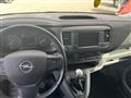 OPEL VIVARO L3 H1 2000 CDTI 150CV Vivaro 2.0 Diesel 150CV S&S PL-TN-DC M Furgone Essentia