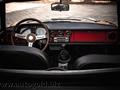 ALFA ROMEO SPIDER 1750  ossi di seppia