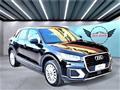 AUDI Q2 1.6 TDI S tronic Design RedAuto