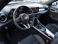 ALFA ROMEO TONALE 1.5 160 CV MHEV TCT7 Ti **VERDE MONTREAL**