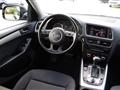 AUDI Q5 2.0 TDI 190 CV clean diesel quattro S tronic Advan