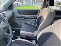 NISSAN X-TRAIL 2.2 dCi