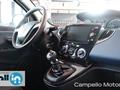 LANCIA YPSILON 1.2 Gpl Ecochic MY24