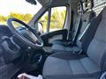 FIAT DUCATO 30 2.3 MJT 130CV PM cassone fisso