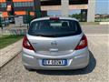 OPEL CORSA 1.2 5 porte Sport*AUTO ADATTA A NEOPATENTATI*