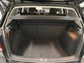 VOLKSWAGEN GOLF 1.4 5p. United*OK NEOPATENTATI*UNICO PROPRIETARIO*