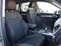 AUDI Q5 2.0tdi Sport quattro S-tronic