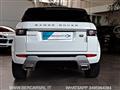 LAND ROVER RANGE ROVER EVOQUE Range Rover Evoque 2.0 TD4 150 CV 5p. SE Dynamic