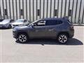 JEEP COMPASS PROMO FINANZIAMENTO 2.0 Multijet II 4WD Limited