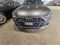 AUDI A4 AVANT Avant 3.0 tdi mhev quattro 341cv tiptronic GH226JM