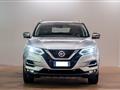 NISSAN QASHQAI 1.5 dci N-Connecta 110cv 1131702