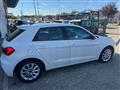 AUDI A1 SPORTBACK SPB 30 TFSI