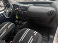 FIAT FIORINO 1.3 MJT 75CV Furgone SX  NEOPATENTATI