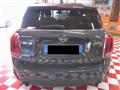 MINI COUNTRYMAN 2.0 SD Hype Countryman ALL4 Automatica con iva 22%