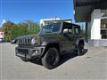 SUZUKI JIMNY 1.5 5MT PRO (N1)