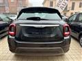 FIAT 500X 1.0 T3 120 CV Cross