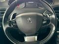 PEUGEOT 308 BlueHDi 130 S&S EAT6 Allure