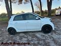 SMART FORFOUR 70 1.0 Superpassion UNICO PROPRIETARIO