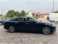 AUDI A6 BERLINA 40 TDI 204CV PER COMMERCIANTI NETTO PRICE