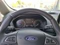 FORD ECOSPORT 1.0 EcoBoost 100 CV Titanium