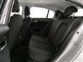 FIAT TIPO 1.0 5 porte Life