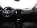 JEEP COMPASS 1.4 MultiAir 2WD Limited