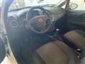 FIAT Punto 1.4 8V 3p. Natural Power Street