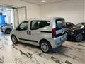 FIAT QUBO 1.3 MJT 75 CV Active