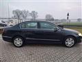 VOLKSWAGEN PASSAT 2.0 16V FSI tip. Highline