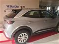 OPEL MOKKA 1.2 Turbo Edition