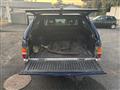 MITSUBISHI L200 2.5 TDI 4WD Double Cab Pup. GLS Air