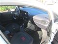 FORD FIESTA 1.0 Ecoboost 100 CV 5 porte ST-Line