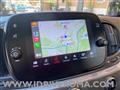 FIAT 500 HYBRID "DOLCEVITA" +CarPlay +GPL