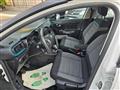 CITROEN C3 PureTech 83 S&S Shine