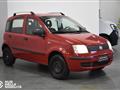 FIAT PANDA 1.4 Natural Power Classic - Ok Neopatentati