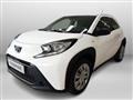 TOYOTA NUOVA AYGO X Aygo X 1.0 VVT-i 72 CV 5 porte Active