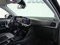 OPEL MOKKA 1.2 Turbo Elegance *PROMO PARISI GROUP*