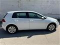 VOLKSWAGEN GOLF 1.4 TGI 5p. Comfortline BlueMotion