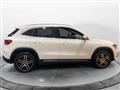 MERCEDES CLASSE GLA GLA-H247 2020 200 d Sport Plus auto