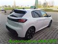 PEUGEOT 208 PureTech 100 Stop&Start 5 porte Active