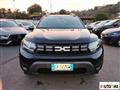 DACIA Duster 1.5 blue dci Journey 4x2 115cv - KM.0