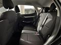 MG ZS 1.0T-GDI aut. Comfort