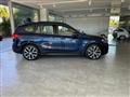 BMW X1 xDrive18d xLine tetto panoramico