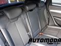 AUDI Q5 2.0tdi Mhev S-line Quattro 204CV