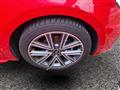 AUDI A1 SPORTBACK A1 SPB 30 TFSI S line edition