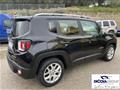 JEEP Renegade 1.6 Mjt DDCT 120CV Limited