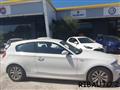 BMW SERIE 1 i cat 3 porte Eletta