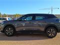 PEUGEOT 2008 1.2 puretech Active s&s 100cv